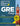 Princeton Review GRE Prep, 2024: 5 Practice Tests + Review & Techniques + Online Features by The Princeton Review
