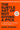 The Subtle Art of Not Giving a F*ck: A Counterintuitive Approach to Living a Good Life -- Mark Manson, Hardcover