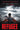 Refugee -- Alan Gratz, Hardcover