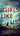 Girls Like Us -- Cristina Alger, Paperback