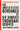 The United States Governed by Six Hundred Thousand Despots: A True Story of Slavery; A Rediscovered Narrative, with a Full Biography by Jacobs, John Swanson