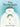 The Snowman: A Classic Children's Book -- Raymond Briggs, Board Book