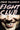 Fight Club -- Chuck Palahniuk, Paperback