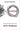 Essentialism: The Disciplined Pursuit of Less -- Greg McKeown, Hardcover