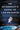 An Astronaut's Guide to Life on Earth: What Going to Space Taught Me about Ingenuity, Determination, and Being Prepared for Anything -- Chris Hadfield, Paperback