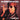 Just for a Thrill [Audio CD] Bill Wyman's Rhythm Kings
