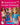 American Girl Character Encyclopedia New Edition -- DK, Paperback