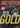 Private: Gold -- James Patterson, Paperback