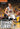 On the Court With...Stephen Curry -- Matt Christopher, Paperback