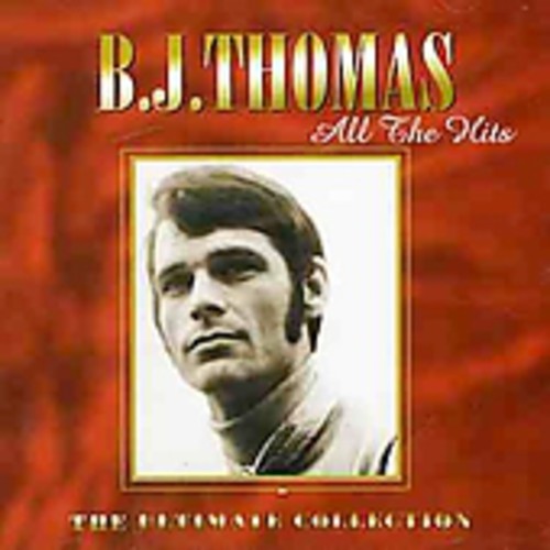 All This Hits: Ultimate Collection