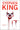 It by King, Stephen