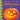 Baby Touch and Feel: Halloween by DK