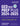 GED Test Prep Plus 2024-2025: Includes 2 Full Length Practice Tests, 1000+ Practice Questions, and 60+ Online Videos by Van Slyke, Caren