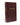 KJV, Pew Bible, Large Print, Hardcover, Burgundy, Red Letter Edition by Thomas Nelson