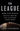 The League: How Five Rivals Created the NFL and Launched a Sports Empire by Eisenberg, John