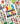 365 Things to Do with Lego Bricks: Lego Fun Every Day of the Year [With Toy] by Hugo, Simon