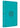 ESV Large Print Value Thinline Bible (Trutone, Turquoise, Emblem Design) by