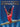 Legends of Women's Gymnastics by Joyce, Andrea