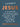 Jesus: A Scandalously Devoted, Conspicuously Uncool, Super-Transparent Homage to Who Our Savior Is and How Much He Loves Us D by Harper, Lisa