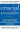 Crucial Accountability: Tools for Resolving Violated Expectations, Broken Commitments, and Bad Behavior by Patterson, Kerry