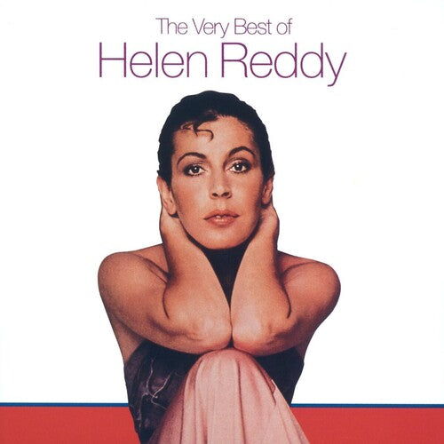 Very Best Of Helen Reddy