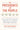 The Presidents and the People: Five Leaders Who Threatened Democracy and the Citizens Who Fought to Defend It by Brettschneider, Corey