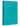 ESV Student Study Bible (Trutone, Turquoise) by