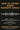 How to Listen When Markets Speak: Risks, Myths, and Investment Opportunities in a Radically Reshaped Economy by McDonald, Lawrence G.