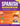 The Spanish Workbook for Grades 1, 2, and 3: 140+ Language Learning Exercises for Kids Ages 6-9 by Stuart-Campbell, Melanie