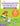 My Kindergarten Workbook: 101 Games and Activities to Support Kindergarten Skills by Lynch, Brittany