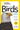 National Geographic Field Guide to the Birds of North America, 7th Edition by Alderfer, Jonathan