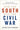 How the South Won the Civil War: Oligarchy, Democracy, and the Continuing Fight for the Soul of America by Richardson, Heather Cox