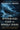 The Mysterious Case of Rudolf Diesel: Genius, Power, and Deception on the Eve of World War I by Brunt, Douglas