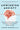 Unwinding Anxiety: New Science Shows How to Break the Cycles of Worry and Fear to Heal Your Mind by Brewer, Judson