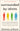 Surrounded by Idiots: The Four Types of Human Behavior and How to Effectively Communicate with Each in Business (and in Life) by Erikson, Thomas