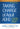 Taking Charge of Adult Adhd, Second Edition: Proven Strategies to Succeed at Work, at Home, and in Relationships by Barkley, Russell A.