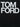 Tom Ford by Ford, Tom
