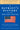 A Patriot's History of the United States: From Columbus's Great Discovery to America's Age of Entitlement, Revised Edition by Schweikart, Larry