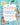 The Mama Natural Week-By-Week Guide to Pregnancy and Childbirth by Howland, Genevieve