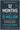 12 Months to $1 Million: How to Pick a Winning Product, Build a Real Business, and Become a Seven-Figure Entrepreneur by Moran, Ryan Daniel