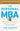 The Personal MBA 10th Anniversary Edition by Kaufman, Josh