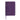 CSB Super Giant Print Reference Bible, Purple Leathertouch, Value Edition by Csb Bibles by Holman