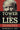 Tower of Lies: What My Eighteen Years of Working with Donald Trump Reveals about Him by Res, Barbara a.