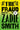 The Fraud by Smith, Zadie