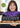 Barefoot Contessa Foolproof: Recipes You Can Trust: A Cookbook by Garten, Ina