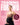 Training for Two: Safe & Smart Prenatal Exercises for a Smoother Pregnancy, Easier Birth, and Healthier Newborn by Conley, Gina