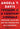 Freedom Is a Constant Struggle: Ferguson, Palestine, and the Foundations of a Movement by Davis, Angela Y.