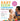 Baby Sign Language Made Easy: 101 Signs to Start Communicating with Your Child Now by Rebelo, Lane