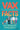 VAX Facts: What to Consider Before Vaccinating at All Ages & Stages of Life by Thomas, Paul