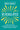 Re-Regulated: Set Your Life Free from Childhood Ptsd and the Trauma-Driven Behaviors That Keep You Stuck by Runkle, Anna